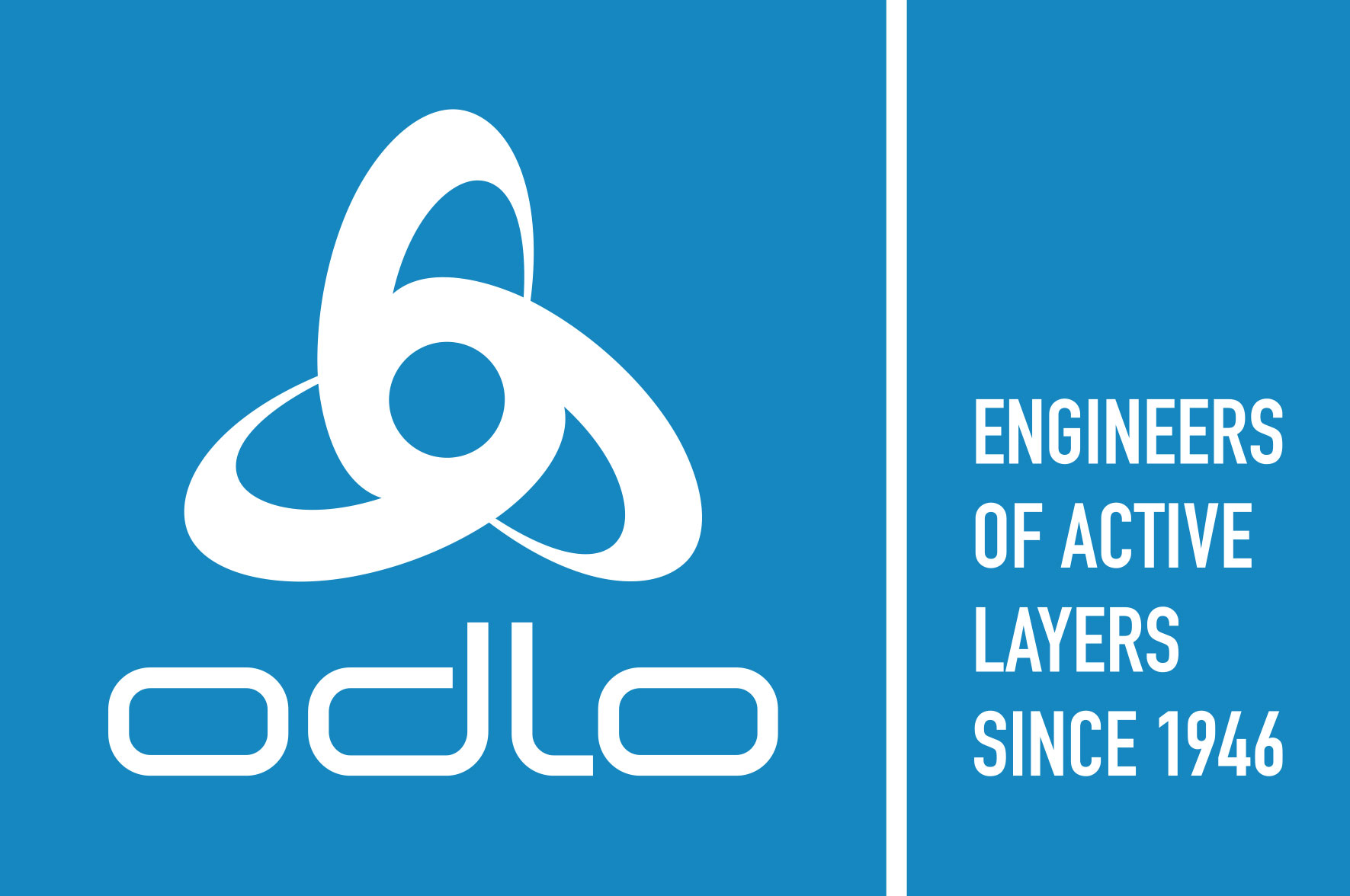 Odlo International AG